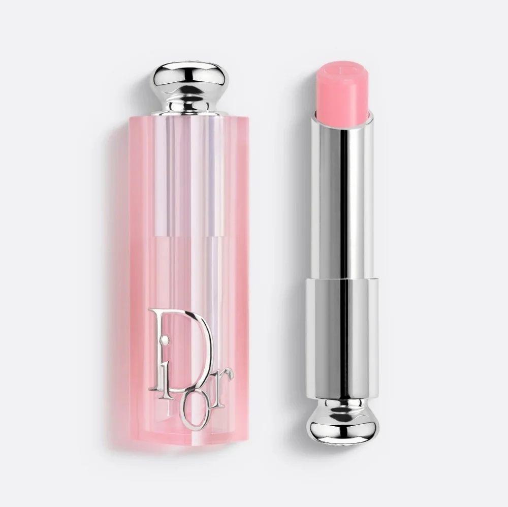 Dior Addict Lip Glow - Picture 1 of 8
